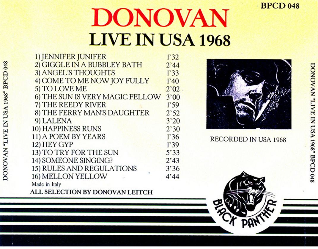 1968-XX-XX-Live_USA_1968-back